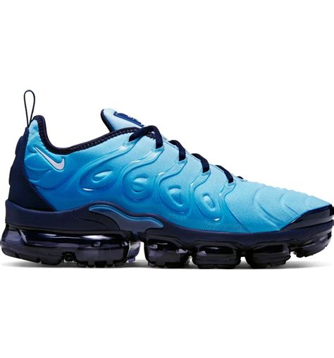 nike vapormax plus stockx.